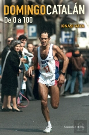 Domingo Catalán