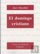 Domingo Cristiano, El