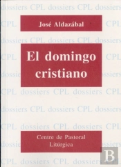 Domingo Cristiano, El
