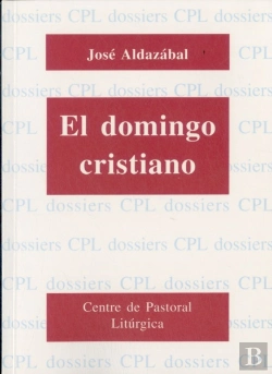 Bertrand.pt - Domingo Cristiano, El