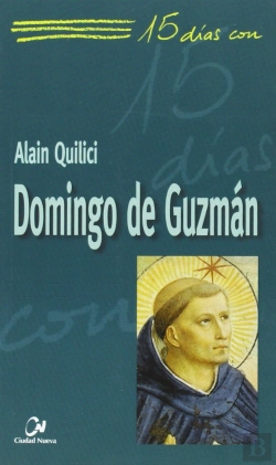 Bertrand.pt - Domingo De Guzmán
