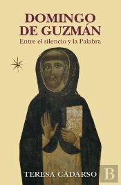 Domingo De Guzman