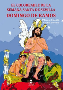 Bertrand.pt - Domingo De Ramos