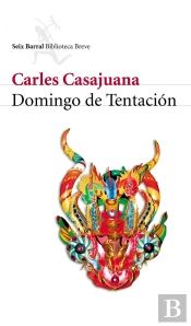 Domingo De Tentación