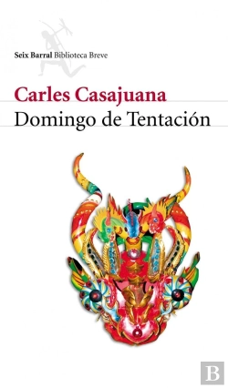 Bertrand.pt - Domingo De Tentación