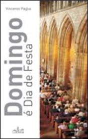 Domingo é Dia de Festa