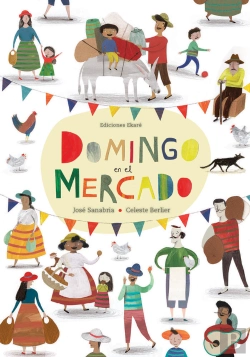 Bertrand.pt - Domingo En El Mercado