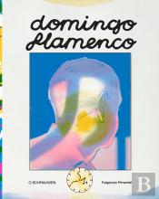 Domingo Flamenco