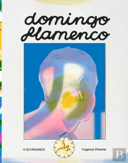 Bertrand.pt - Domingo Flamenco