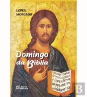 Domingo na Bíblia