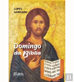 Bertrand.pt - Domingo na Bíblia