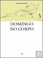Domingo no Corpo