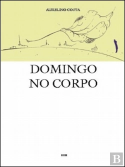 Bertrand.pt - Domingo no Corpo