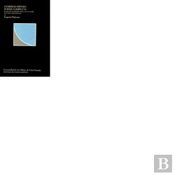 Bertrand.pt - Domingo Rivero. Poesía Completa