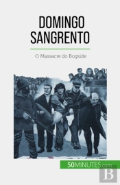 Domingo Sangrento