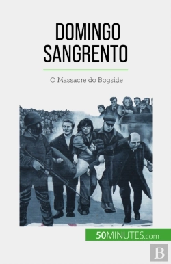 Bertrand.pt - Domingo Sangrento