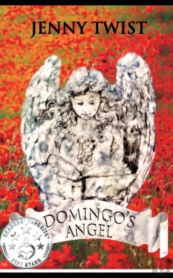 Bertrand.pt - Domingo'S Angel