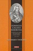 Domingos Caldas Barbosa