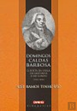 Bertrand.pt - Domingos Caldas Barbosa