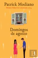 Domingos de Agosto