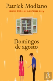 Domingos de Agosto