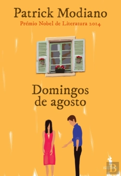 Bertrand.pt - Domingos De Agosto