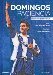 Domingos Paciência