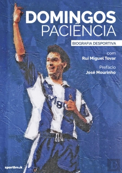 Bertrand.pt - Domingos Paciência