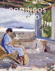 Domingos Rebêlo