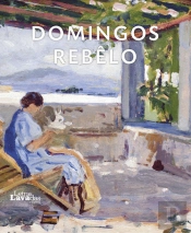 Domingos Rebêlo