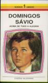 Domingos Sávio