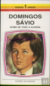 Domingos Sávio