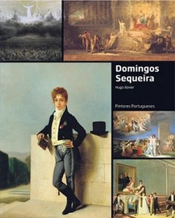 Bertrand.pt - Domingos Sequeira
