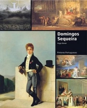 Domingos Sequeira