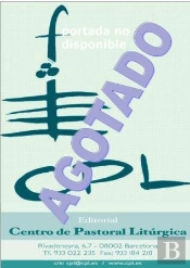 Domingos Sin Sacerdote, Los