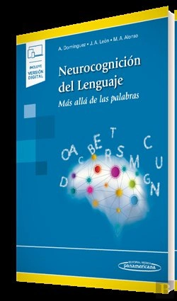 Bertrand.pt - Dominguez. Neurocognicion Del Lenguaje + E