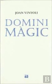 Domini Màgic