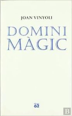 Bertrand.pt - Domini Màgic