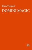 Domini Magic
