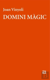 Domini Magic