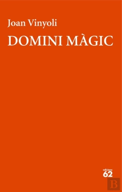 Bertrand.pt - Domini Magic