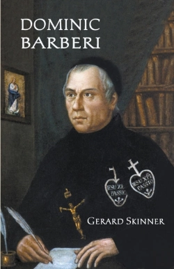 Bertrand.pt - Dominic Barberi