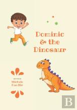 Dominic & The Dinosaur
