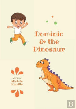 Bertrand.pt - Dominic & The Dinosaur