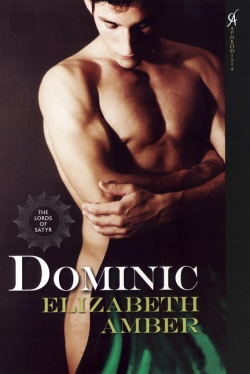Bertrand.pt - Dominic