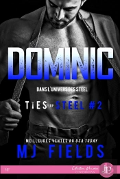 Dominic