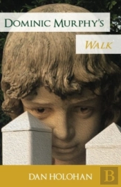 Dominic Murphy'S Walk