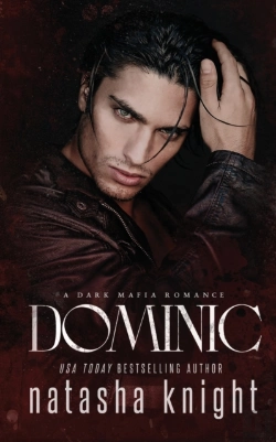 Bertrand.pt - Dominic