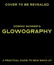 Dominic Skinner'S Glowography