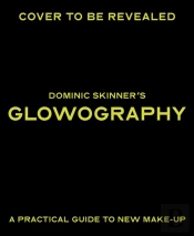Dominic Skinner'S Glowography